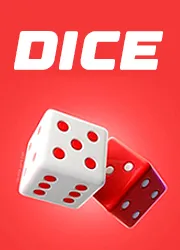 Trò chơi xí ngầu DICE